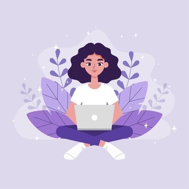 Best Mental Wellness & Mental Awareness | Mind Bloom