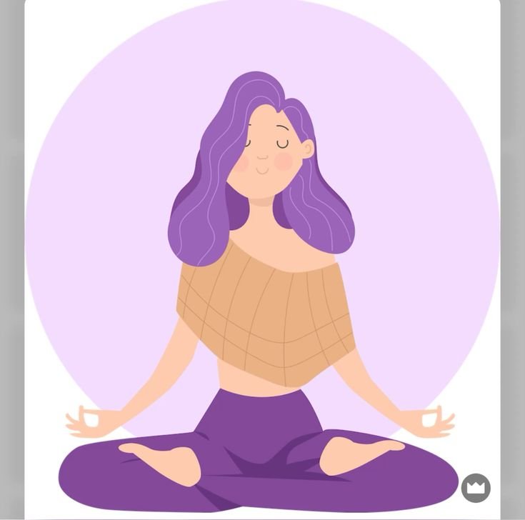 Best Mental Wellness & Mental Awareness | Tanisha Creates