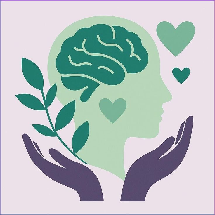 Best Mental Wellness & Mental Awareness | Mind Bloom