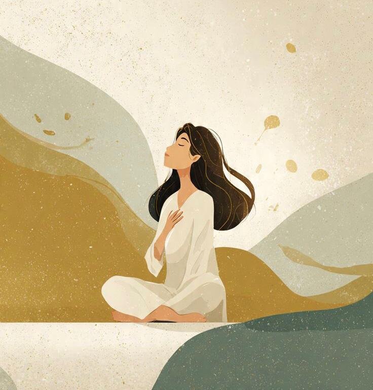 Best Mental Wellness